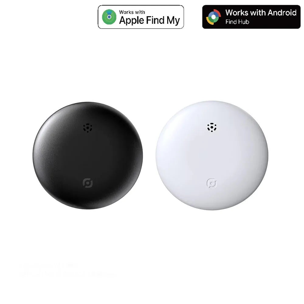 Smart GPS Pet Tracker Collar - Real-Time Location Tracking, No Monthly Fee, Waterproof - product photo 6