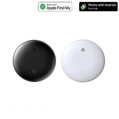 Smart GPS Pet Tracker Collar - Real-Time Location Tracking, No Monthly Fee, Waterproof - product photo 6