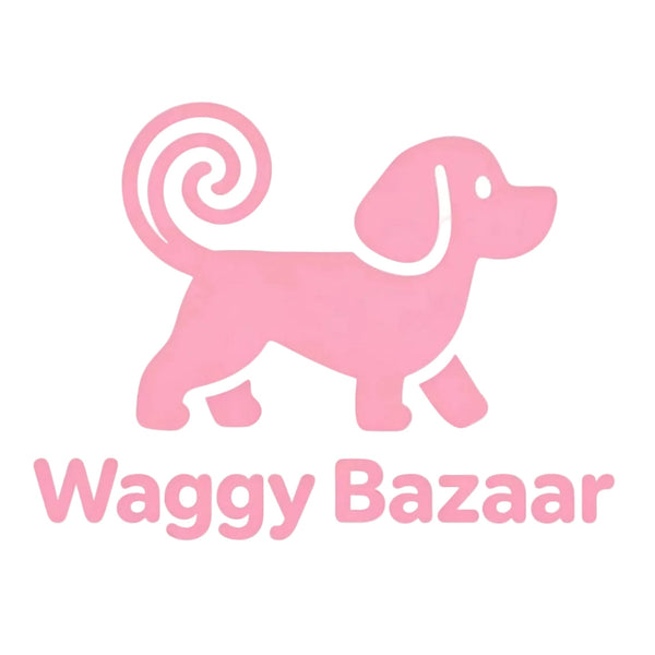 Waggy Bazaar